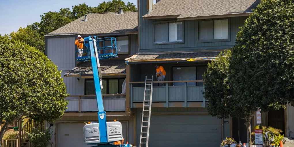 AC Repair Cost 2026: $150–$650 by Problem Type