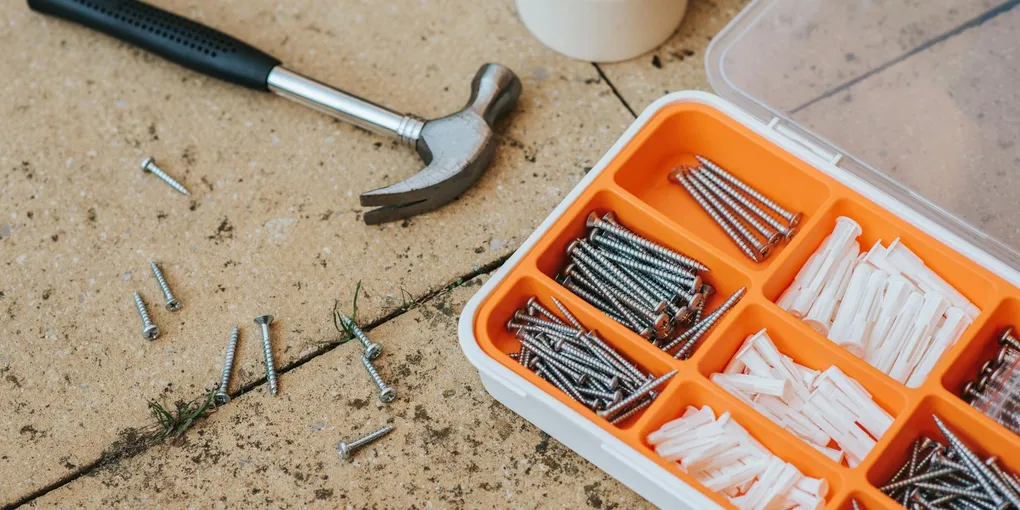 Annual Home Maintenance Schedule (2026): Month-by-Month Checklist