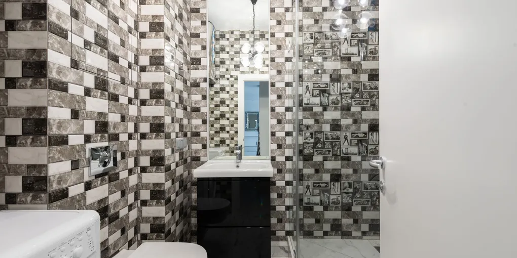 Bathroom Addition Cost 2026: $5,000–$50,000 by Type