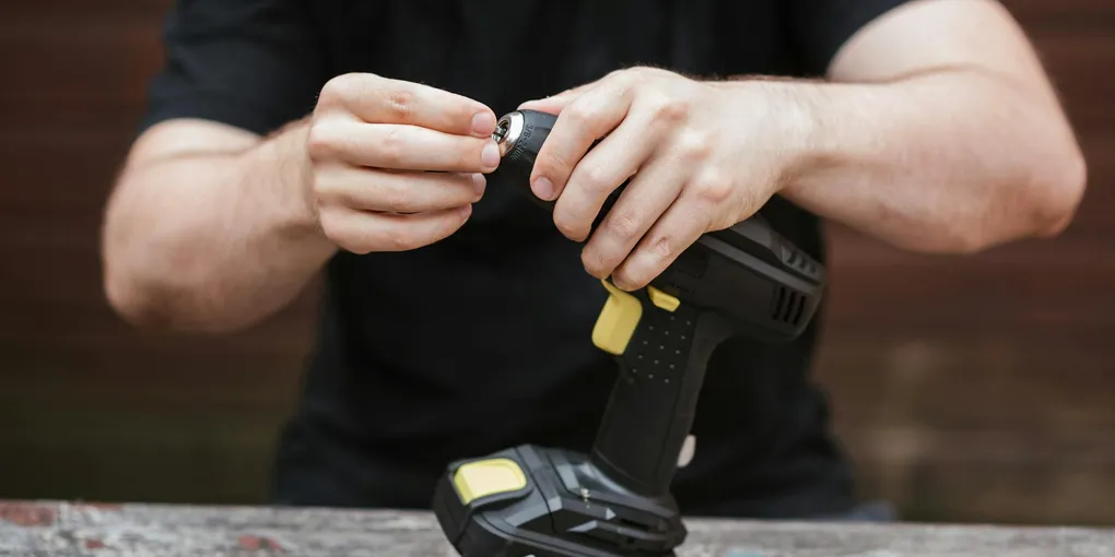 Best Cordless Drills for Homeowners 2026: DeWalt vs Ryobi vs Milwaukee Ranked