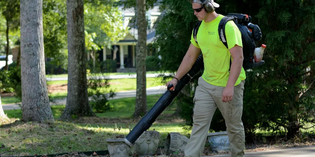 Best Leaf Blowers for Homeowners in 2026: Battery, Electric, and Gas