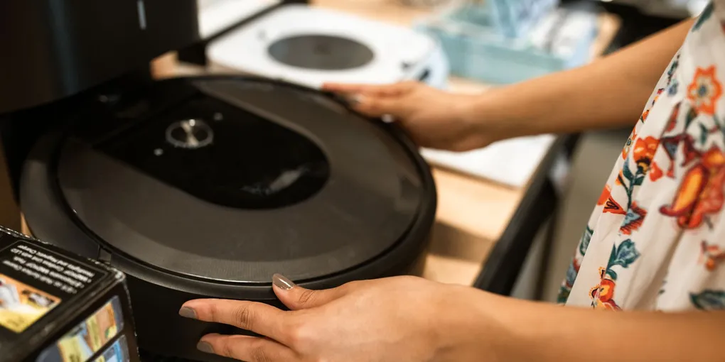 Best Robot Vacuums for Homeowners (2026 Guide)