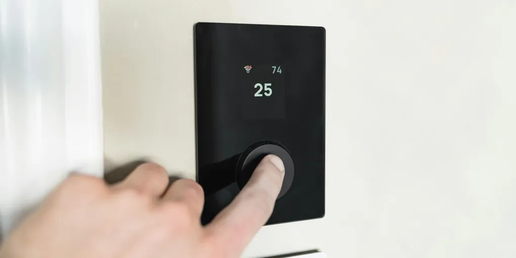Best Smart Thermostats 2026: Nest vs Ecobee vs Honeywell — Which Saves More?