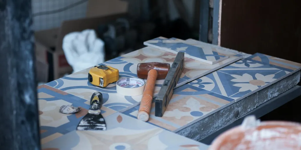 Carpet Installation Cost 2026: $3.50–$11/sq ft Installed