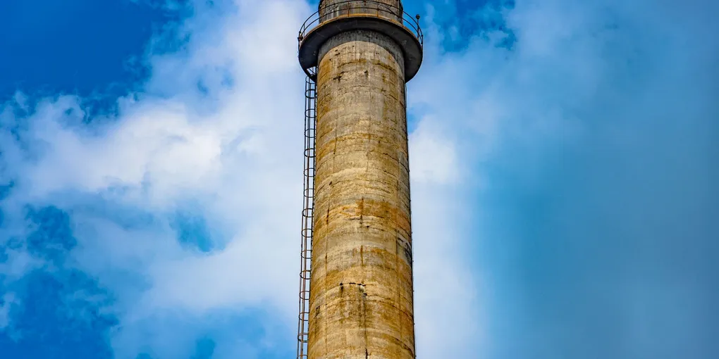 Chimney Sweep Cost 2026: $150–$400 Cleaning + Repair Pricing