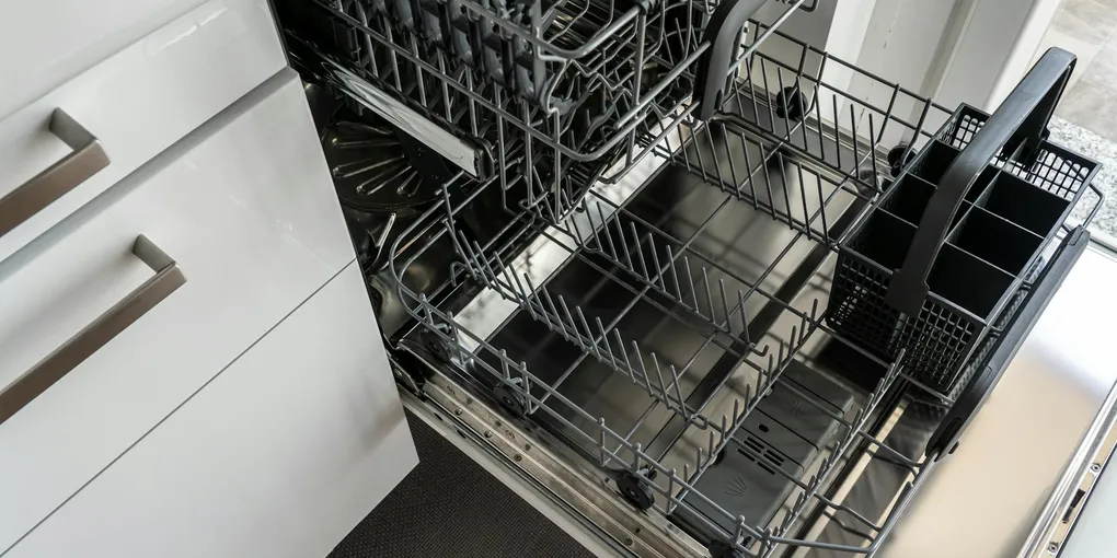 Dishwasher Installation Cost 2026: $150–$700 Labor or All-In