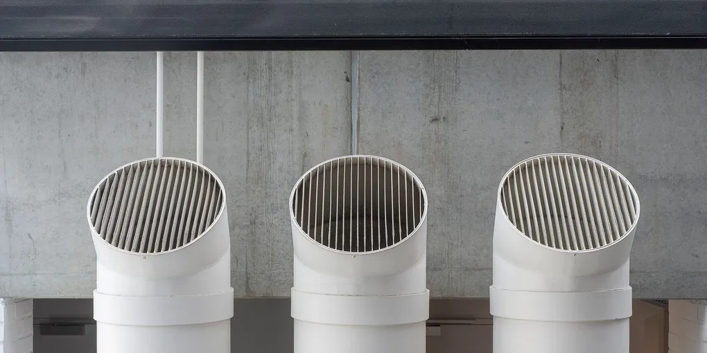 How Much Does Duct Cleaning Cost? 2026: $300–$500 per Home