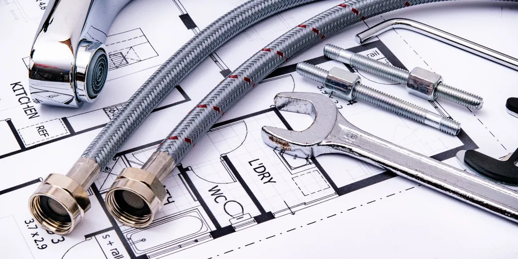 Faucet Installation Cost 2026: $100–$350 Labor or $200–$600 All-In