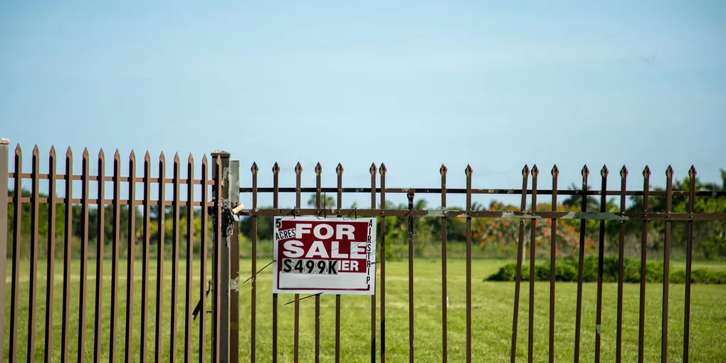 Fence Repair Cost 2026: $150–$1,500 by Damage Type