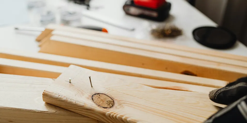 Floor Joist Repair Cost 2026: $500–$5,000 by Extent
