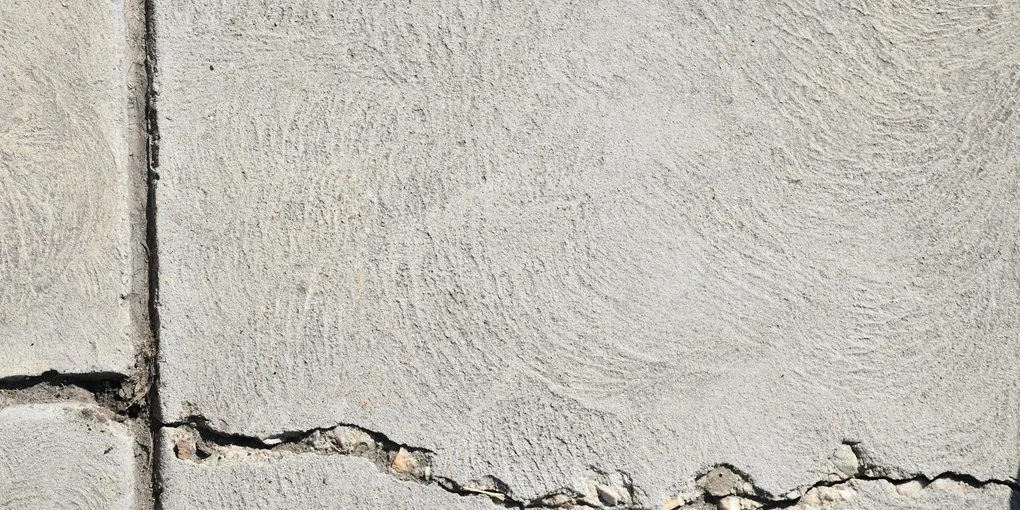 Foundation Repair Cost 2026: $2,000–$7,500 by Damage Type