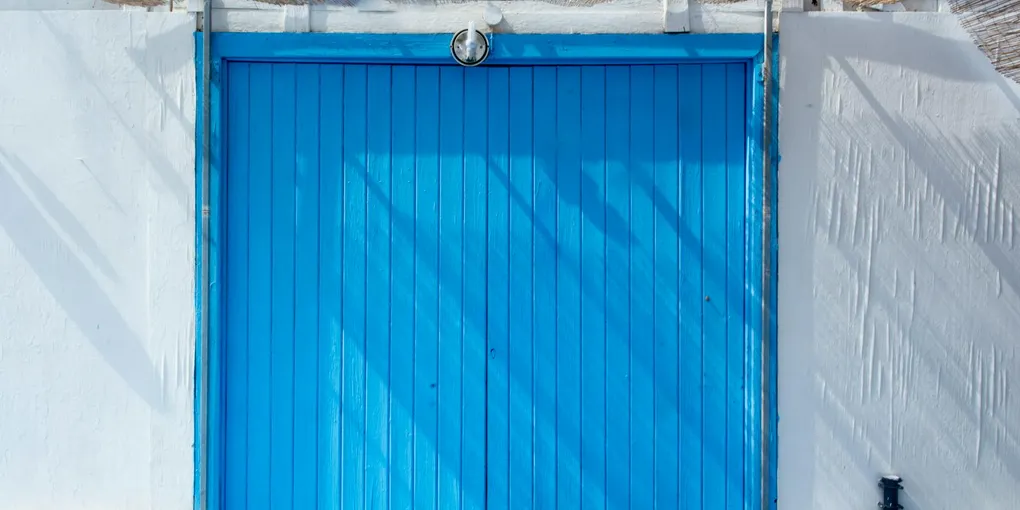 Garage Door Repair Cost 2026: $100–$350 by Problem Type