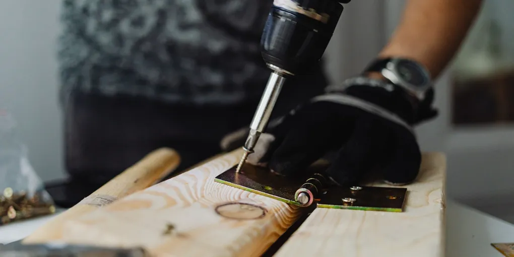 How Much Does a Handyman Cost? 2026: $60–$125/hr + Job Price List