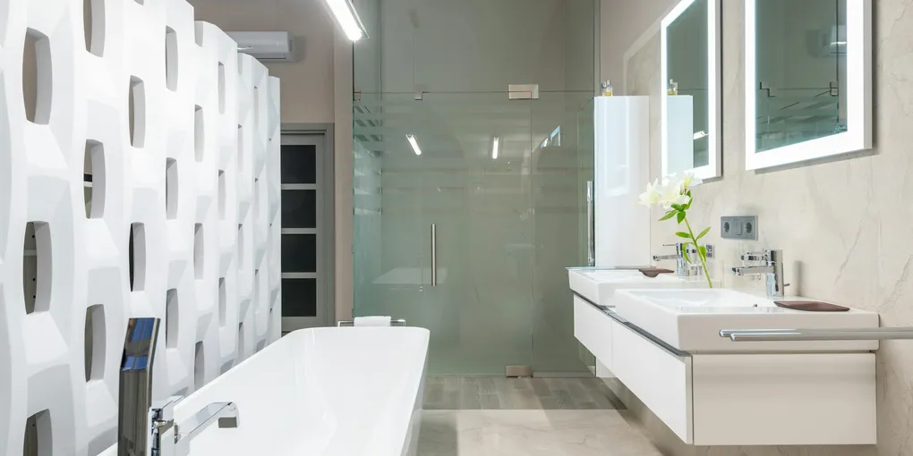 How to Add a Bathroom: Planning, Permits, and Cost for a New Half or Full Bath