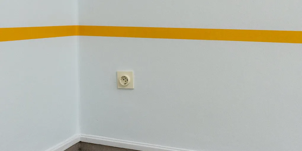How to Add an Electrical Outlet (2026): DIY — No Electrician Needed