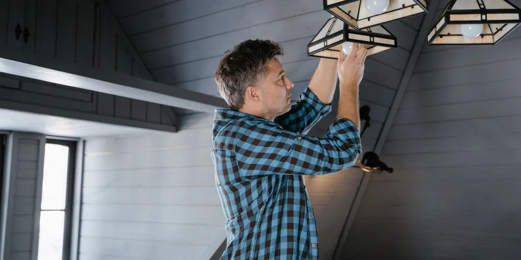 How to Add an Outdoor Electrical Outlet: GFCI-Protected Exterior Outlet Installation (2026)