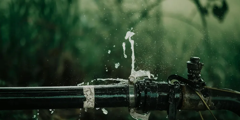 How to Add an Outdoor Water Spigot: Running Pipe and Installing a Frost-Proof Hose Bib