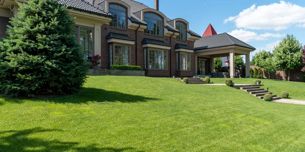 How to Aerate a Lawn: Core Aeration Timing, Method, and Overseeding After (2026)