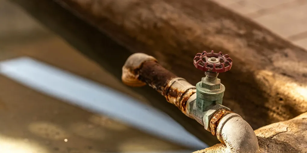 How to Bleed a Hot Water Radiator (Remove Air, Restore Heat)