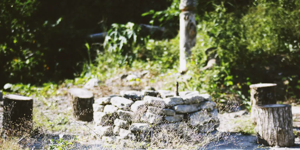 How to Build a Fire Pit (DIY Guide, 2026)