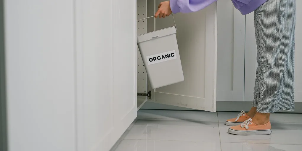 How to Clean a Garbage Disposal: 4 Methods That Actually Work