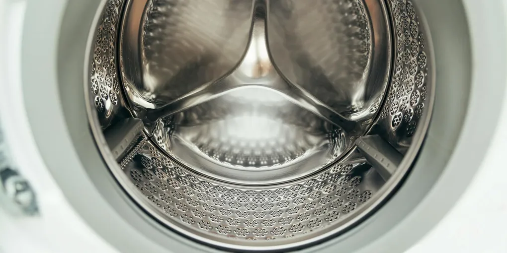 How to Clean a Washing Machine Drum: Front-Load and Top-Load Deep Clean