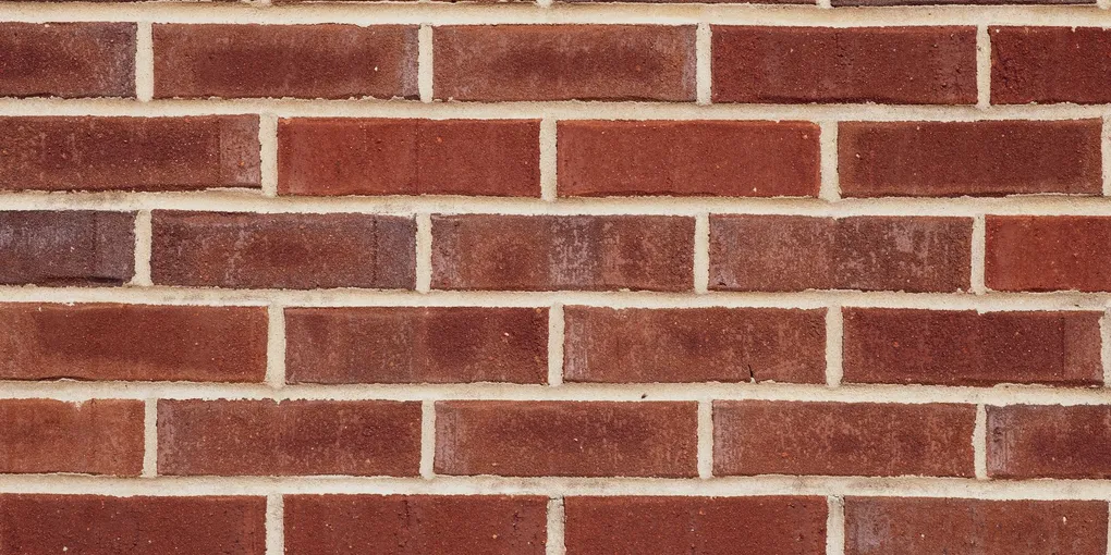 How to Clean Grout: 5 Methods From Gentle to Heavy-Duty