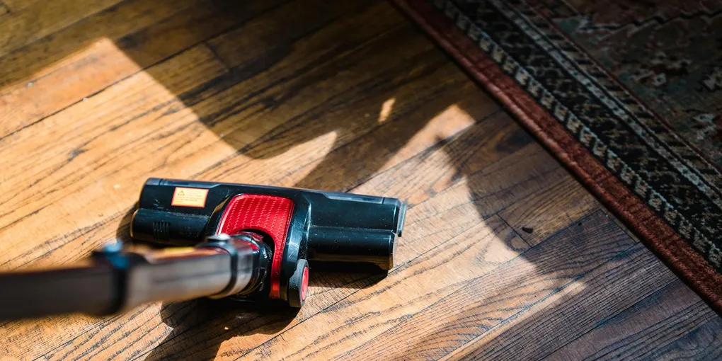 How to Clean Hardwood Floors: The Right Way to Mop Without Damaging the Finish