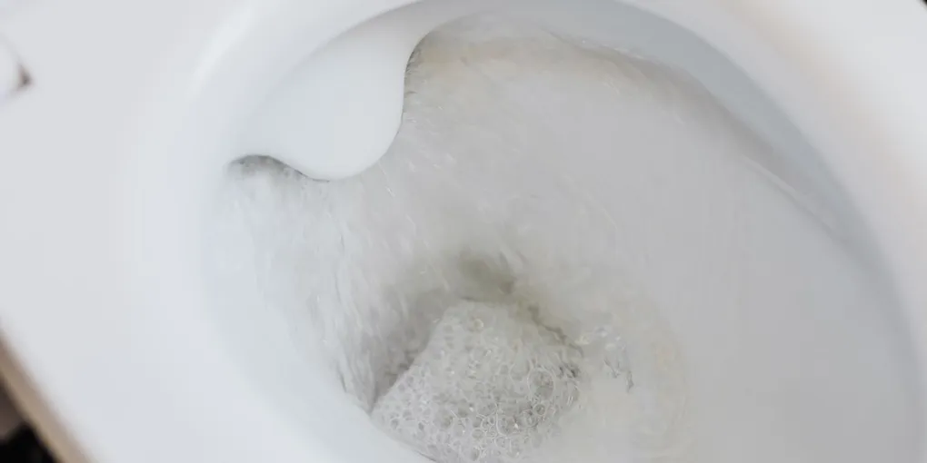 How to Drain a Water Heater: Flush Sediment and Extend Its Life (2026)