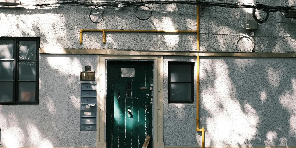 How to Fish a Wire Through a Wall: Running Cables Without Opening Drywall (2026)