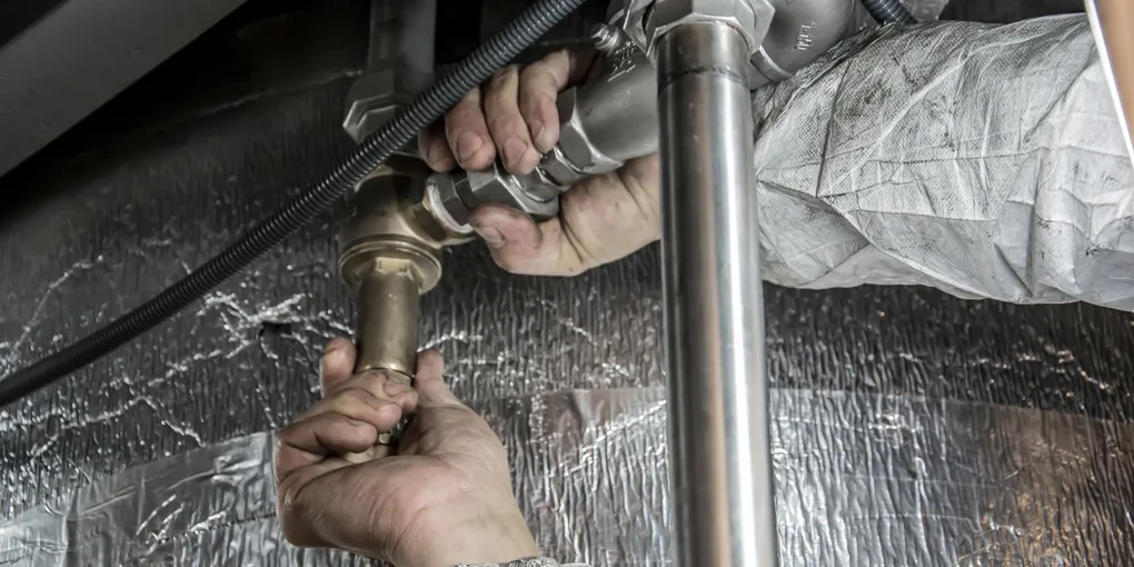 How to Fix a Basement Leak: Sealing Cracks, Interior Drainage, and Waterproofing (2026)