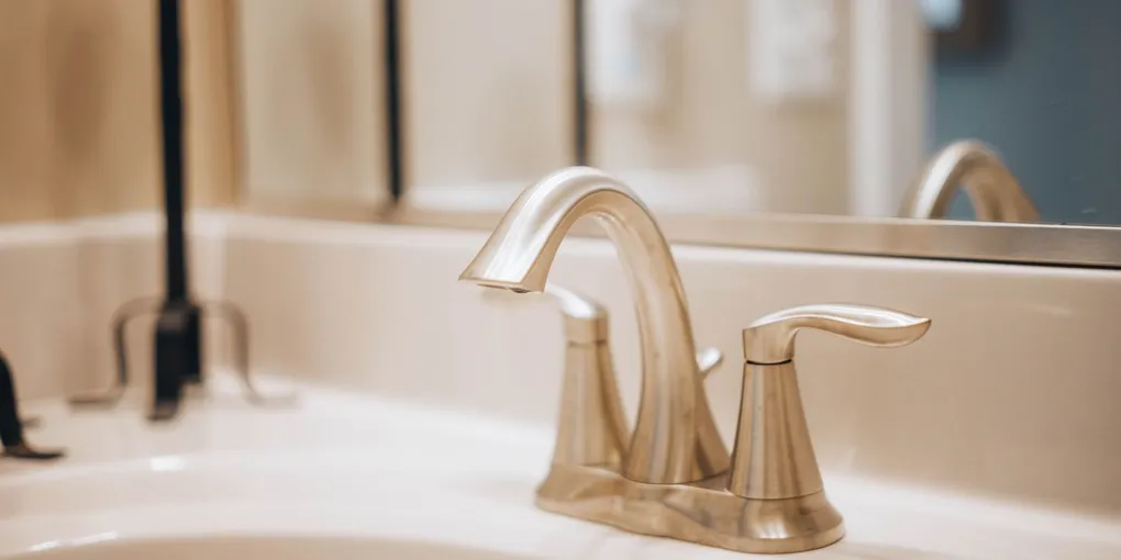How to Fix a Bathroom Sink Stopper That Won't Stay Up or Down