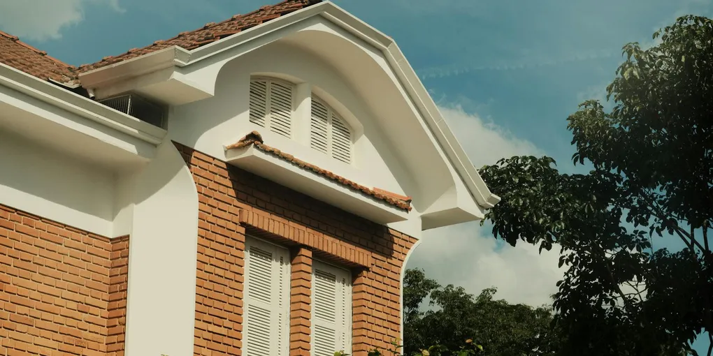 How to Fix a Blocked Attic Soffit Vent: Step-by-Step Guide