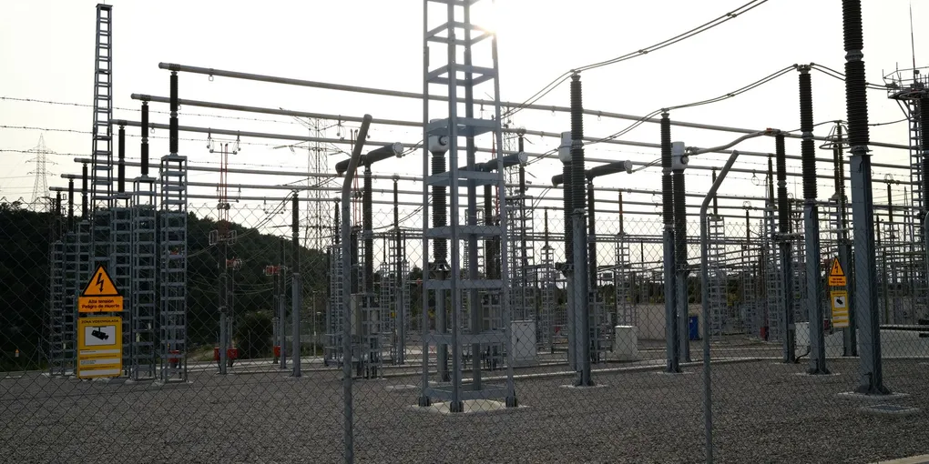 How to Fix a Blown Circuit Breaker: Step-by-Step Guide