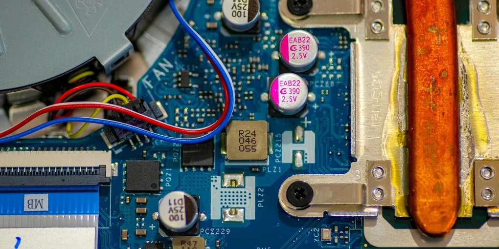 How to Fix a Broken AC Capacitor: Step-by-Step Guide