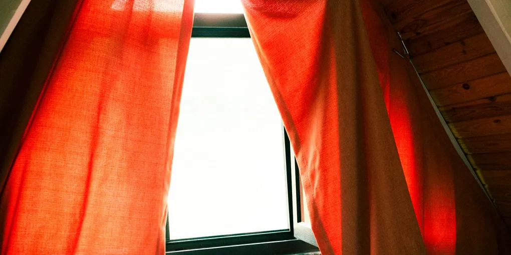How to Fix a Broken Attic Hatch Seal: Step-by-Step Guide