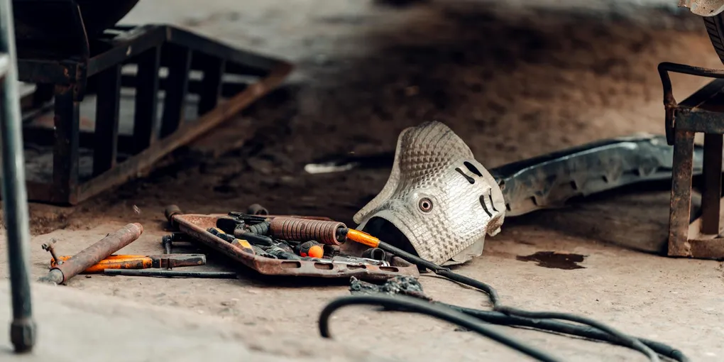 How to Fix a Broken Bathroom Exhaust Fan: Step-by-Step Guide
