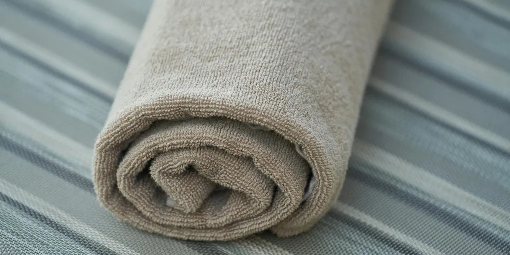 How to Fix a Broken Bathroom Towel Ring: Step-by-Step Guide