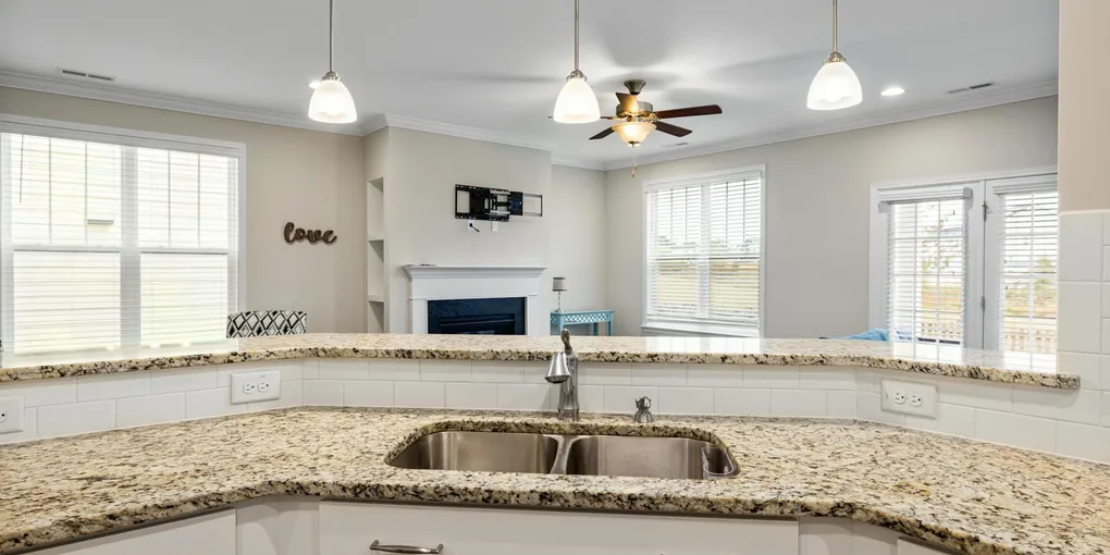 How to Fix a Broken Ceiling Fan Pull Chain: Step-by-Step Guide