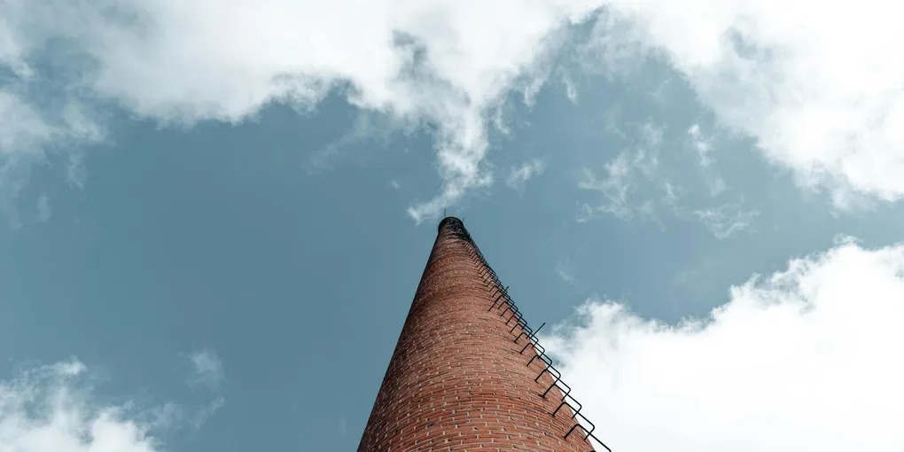 How to Fix a Broken Chimney Damper: Step-by-Step Guide