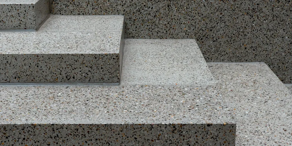 How to Fix a Broken Concrete Stoop: Step-by-Step Guide