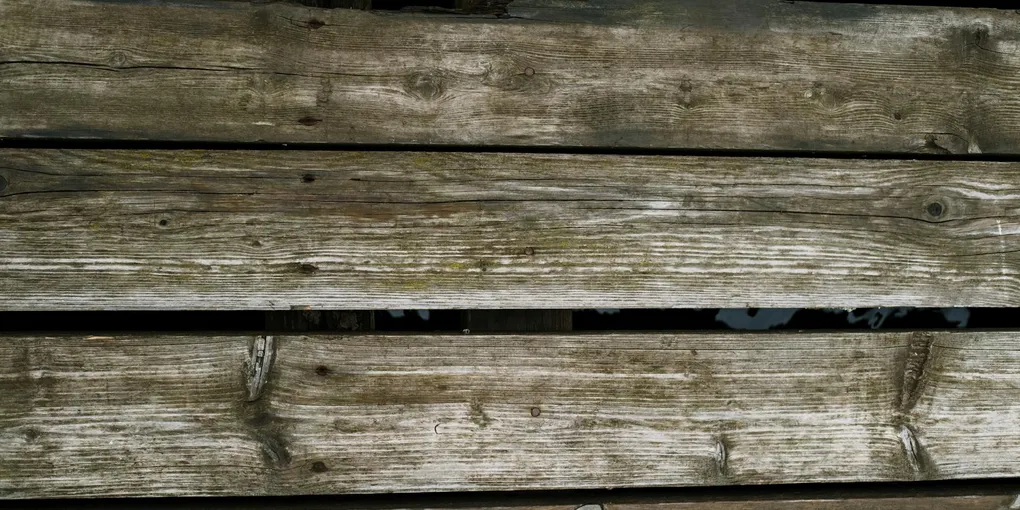 How to Fix a Broken Deck Board: Remove, Sister, Fasten, and Seal