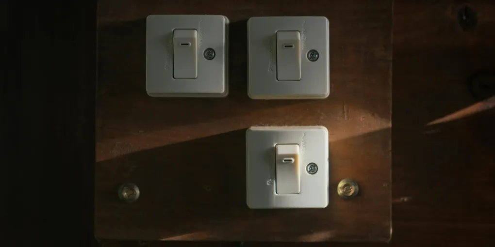 How to Fix a Broken Dimmer Switch: Step-by-Step Guide