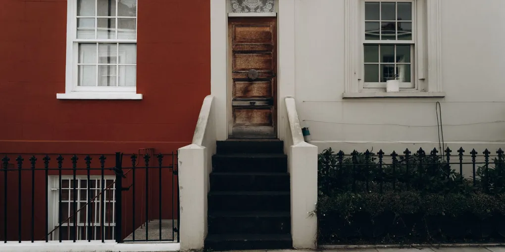 How to Fix a Broken Door Sweep: Step-by-Step Guide