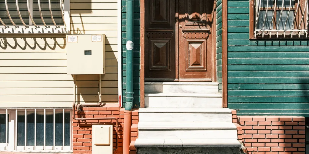 How to Fix a Broken Doorbell: Step-by-Step Guide