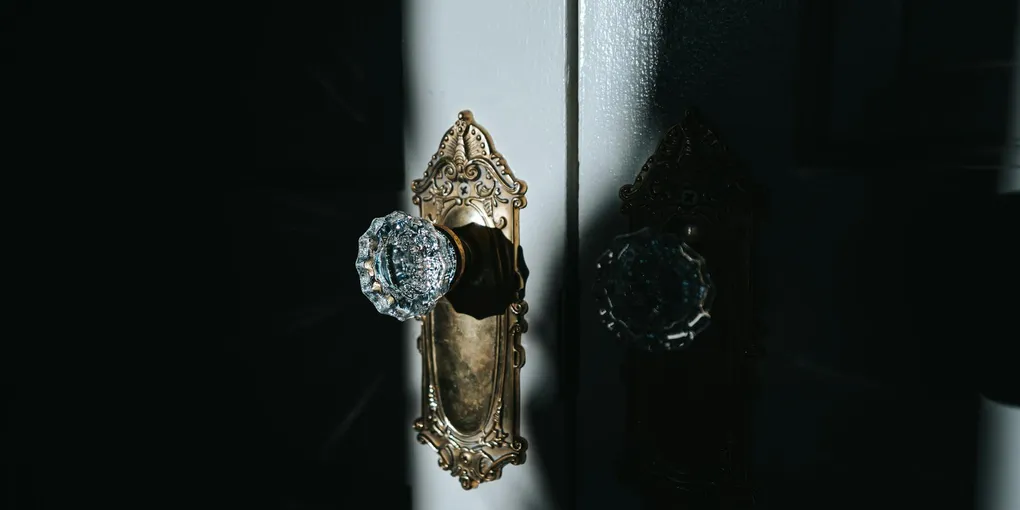 How to Fix a Broken Doorknob Spindle: Step-by-Step Guide