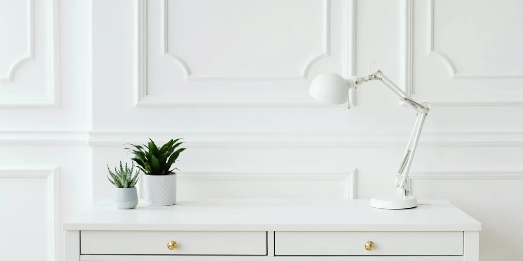 How to Fix a Broken or Stripped Drawer Knob (Cabinet Hardware Repair)