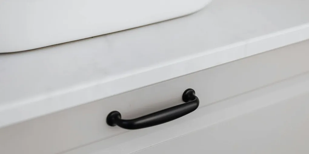 How to Fix a Broken Drawer Pull: Step-by-Step Guide