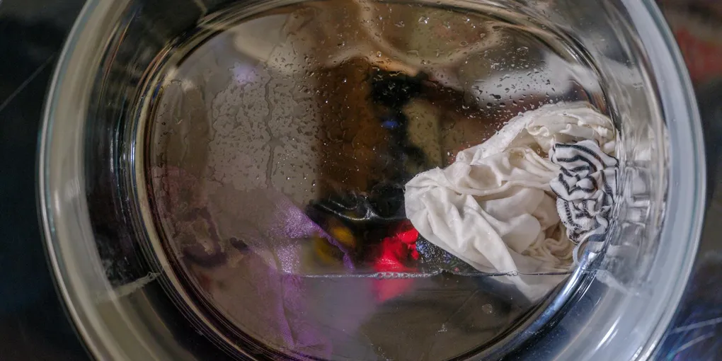 How to Fix a Broken Dryer Belt: Step-by-Step Guide