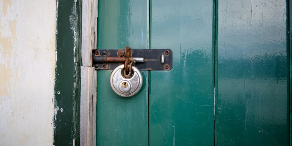 How to Fix a Broken Dryer Door Latch: Step-by-Step Guide